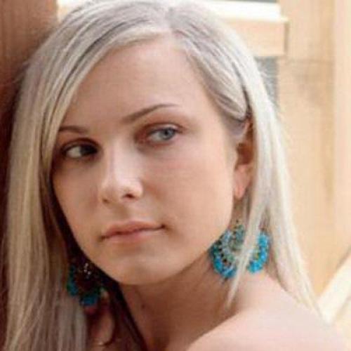 "Дом 2", "За стеклом": что стало со звездами первых российских реалити-шоу