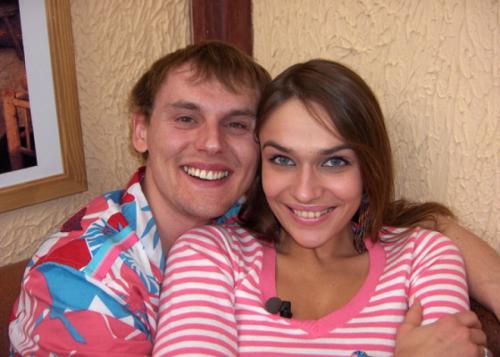 "Дом 2", "За стеклом": что стало со звездами первых российских реалити-шоу