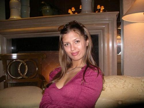 "Дом 2", "За стеклом": что стало со звездами первых российских реалити-шоу