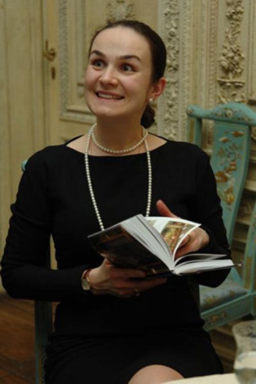 "Дом 2", "За стеклом": что стало со звездами первых российских реалити-шоу