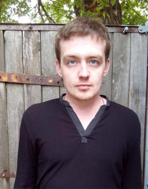 "Дом 2", "За стеклом": что стало со звездами первых российских реалити-шоу