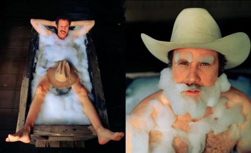 Звезды глазами Сэма Джонса