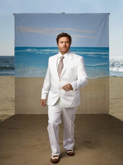 Звезды глазами Сэма Джонса