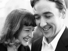 Звезды глазами Сэма Джонса