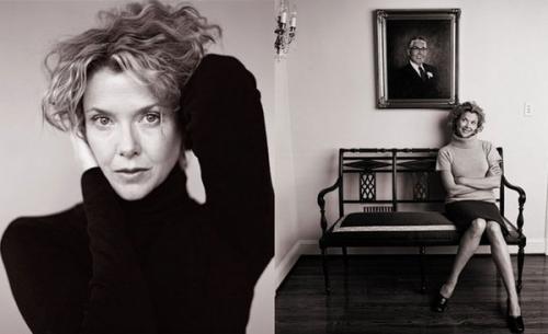 Звезды глазами Сэма Джонса