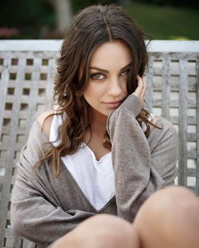 Звезды глазами Сэма Джонса