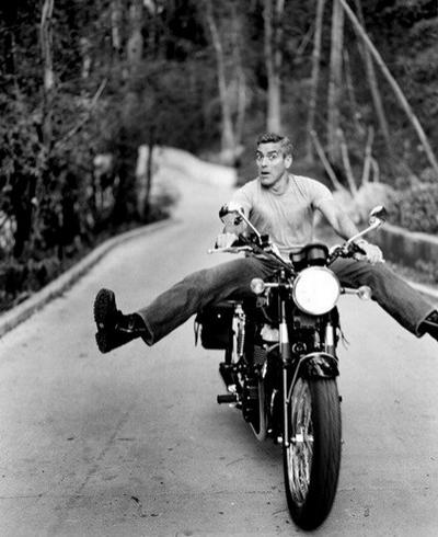 Звезды глазами Сэма Джонса