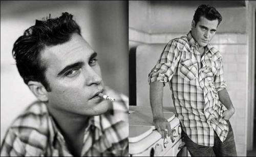 Звезды глазами Сэма Джонса