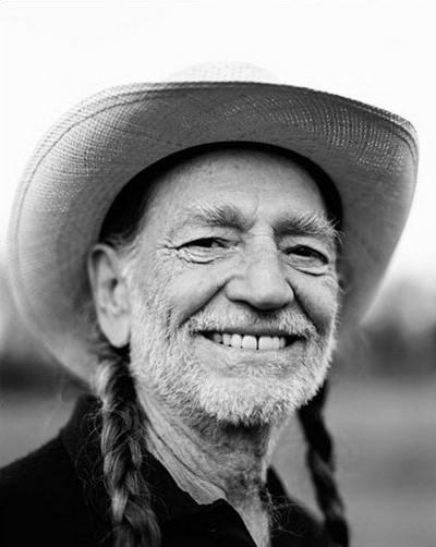 Звезды глазами Сэма Джонса