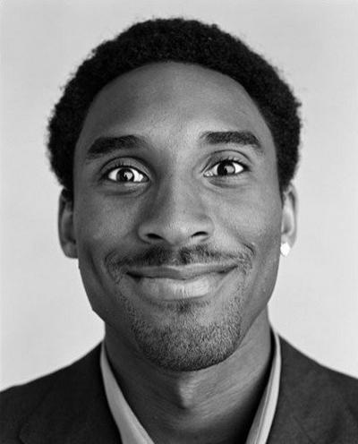 Звезды глазами Сэма Джонса