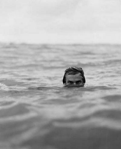 Звезды глазами Сэма Джонса