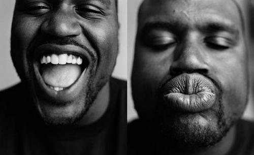 Звезды глазами Сэма Джонса