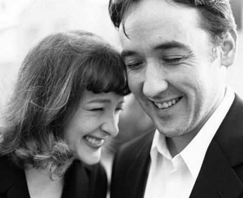 Звезды глазами Сэма Джонса