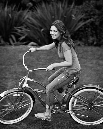 Звезды глазами Сэма Джонса