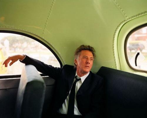 Звезды глазами Сэма Джонса