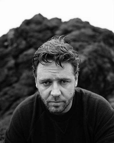 Звезды глазами Сэма Джонса