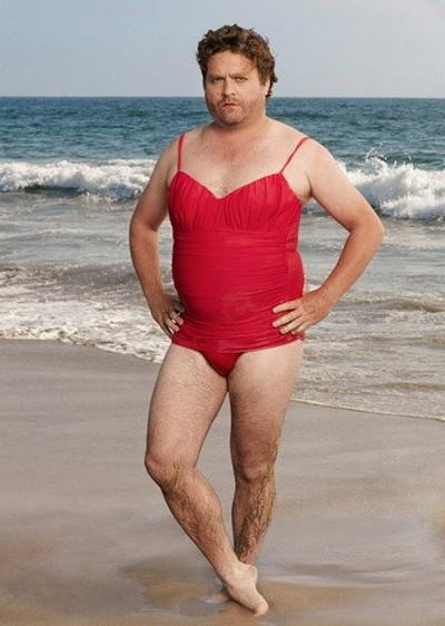 Звезды глазами Сэма Джонса