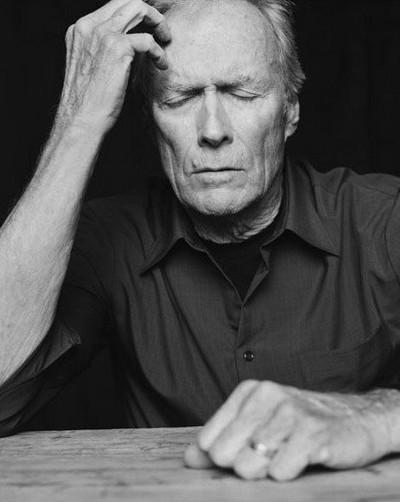 Звезды глазами Сэма Джонса