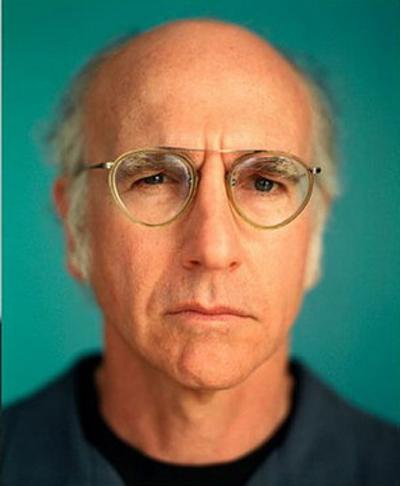 Звезды глазами Сэма Джонса