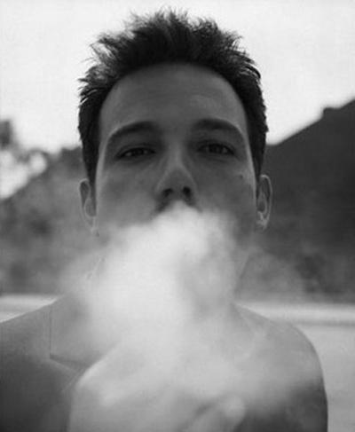 Звезды глазами Сэма Джонса