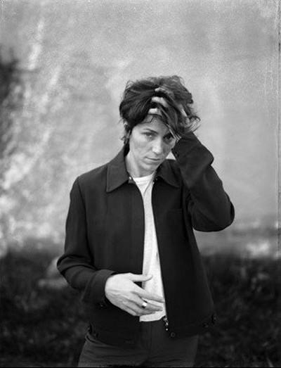 Звезды глазами Сэма Джонса