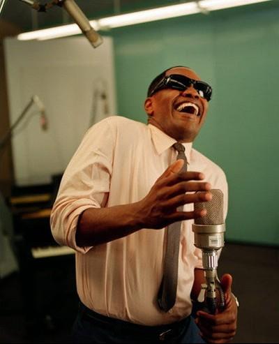 Звезды глазами Сэма Джонса