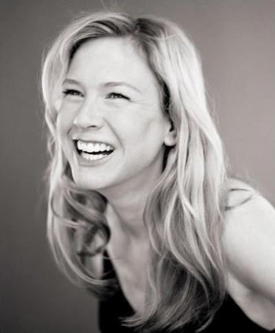 Звезды глазами Сэма Джонса