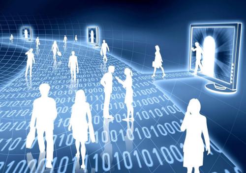 Из лихих 90-х: как жил мир 20 лет назад