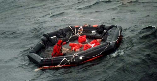 Из лихих 90-х: как жил мир 20 лет назад