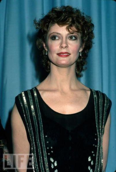 Редкие фотографии всемирно известных звезд. Часть 17