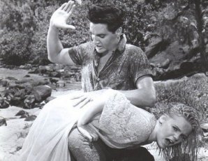 Редкие фотографии всемирно известных звезд. Часть 17