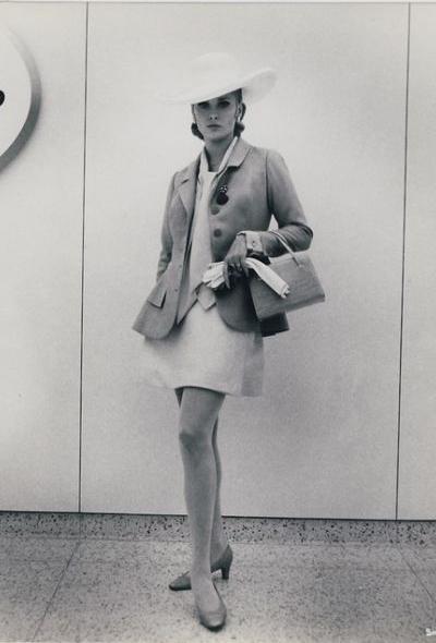 Редкие фотографии всемирно известных звезд. Часть 17