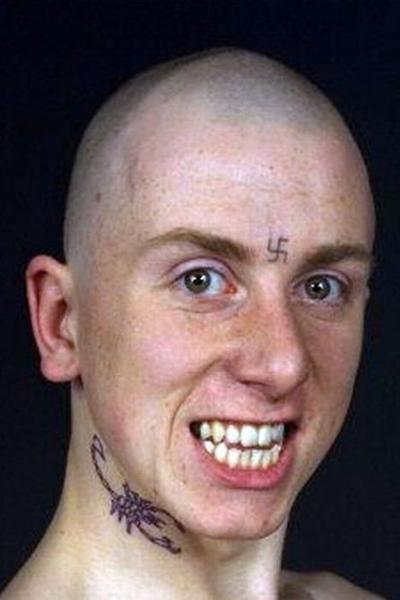 Редкие фотографии всемирно известных звезд. Часть 17