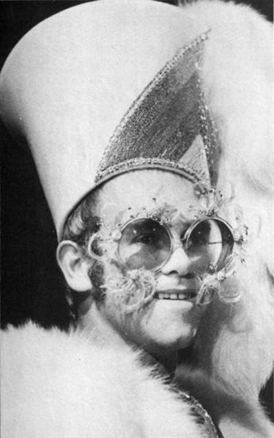 Редкие фотографии всемирно известных звезд. Часть 17