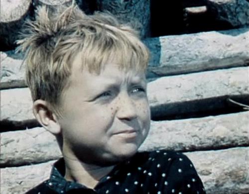 Советские и российские актеры, которые не дожили до 40 лет