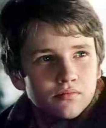 Советские и российские актеры, которые не дожили до 40 лет