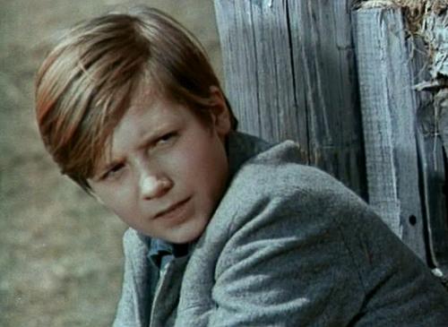 Советские и российские актеры, которые не дожили до 40 лет