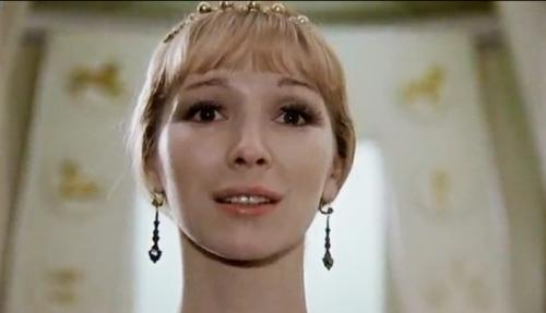 Советские и российские актеры, которые не дожили до 40 лет