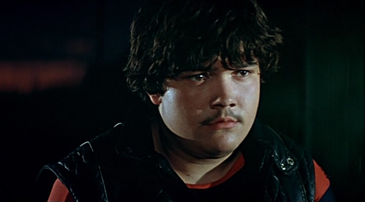 Советские и российские актеры, которые не дожили до 40 лет