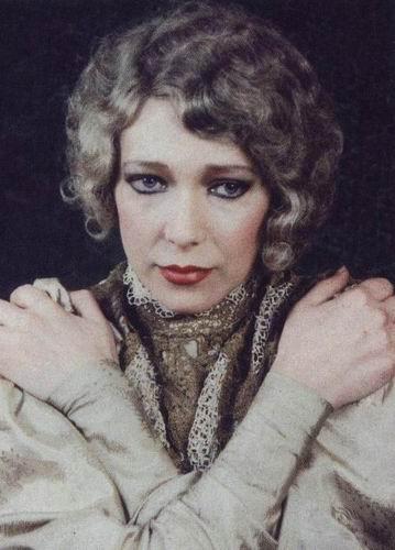 Советские и российские актеры, которые не дожили до 40 лет