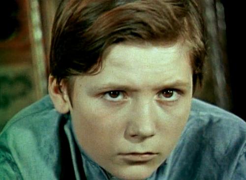 Советские и российские актеры, которые не дожили до 40 лет