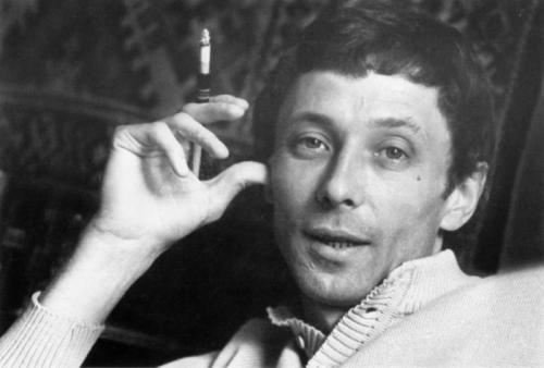 Советские и российские актеры, которые не дожили до 40 лет