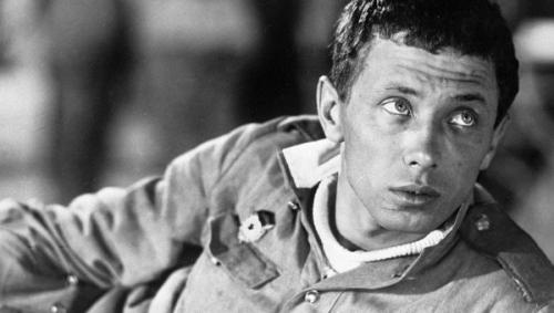 Советские и российские актеры, которые не дожили до 40 лет