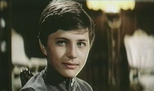 Советские и российские актеры, которые не дожили до 40 лет