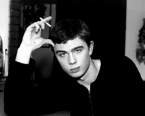 Советские и российские актеры, которые не дожили до 40 лет