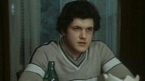 Советские и российские актеры, которые не дожили до 40 лет