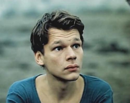 Советские и российские актеры, которые не дожили до 40 лет