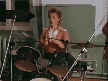 Советские и российские актеры, которые не дожили до 40 лет