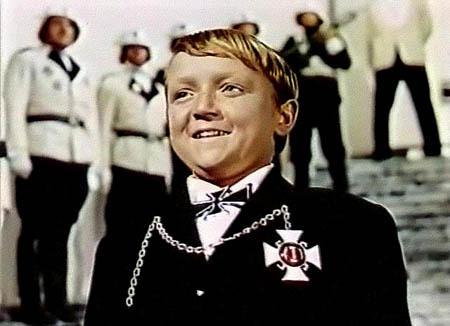 Советские и российские актеры, которые не дожили до 40 лет