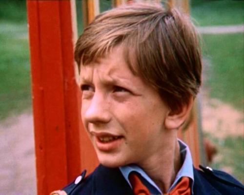 Советские и российские актеры, которые не дожили до 40 лет